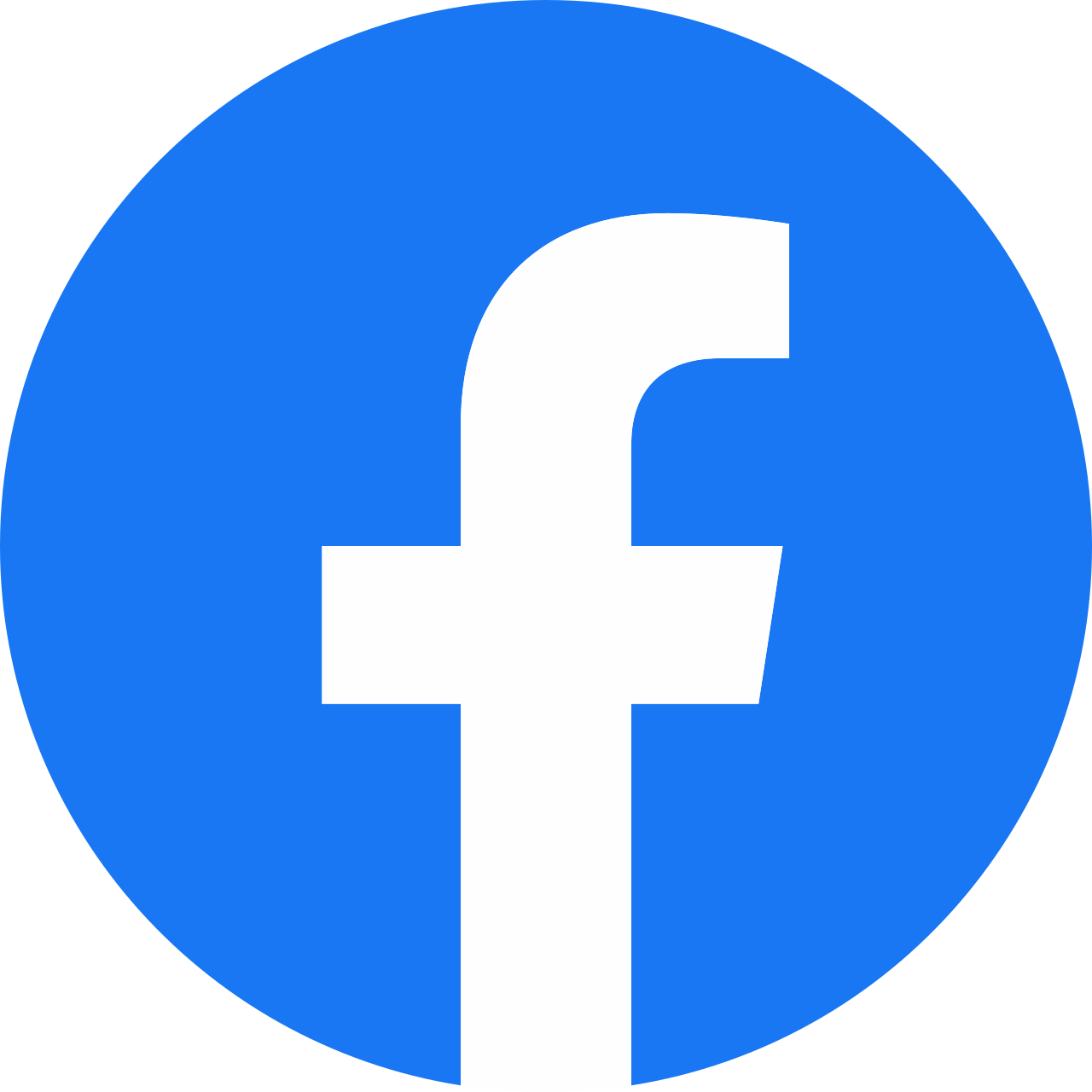 Facebook ZOO188