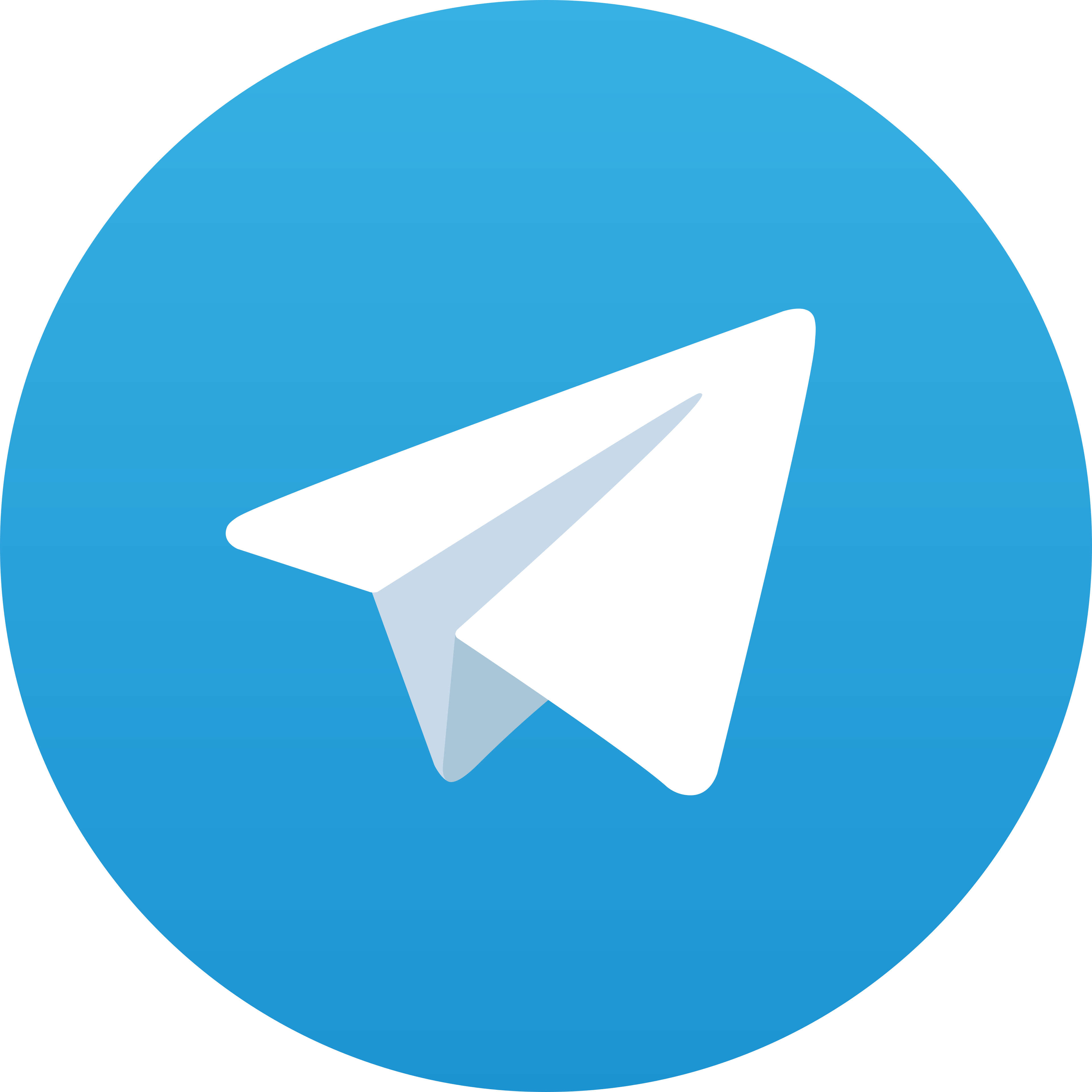 Telegram ZOO188